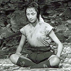 Bilder Die Verborgene Festung