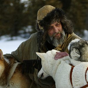 Bilder Norman Winther