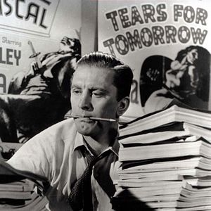 Bilder Stadt der Illusionen