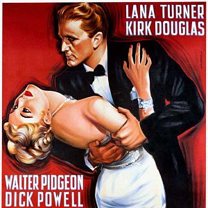 Bilder Stadt der Illusionen