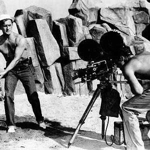 Bilder Stadt der Illusionen