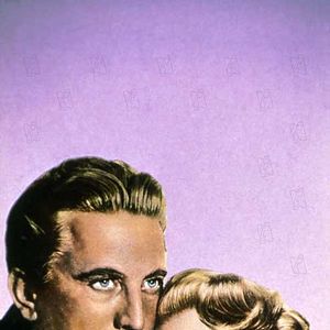 Bilder Stadt der Illusionen