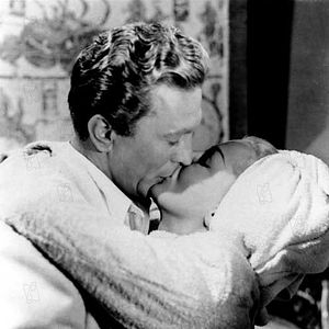 Bilder Stadt der Illusionen