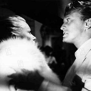 Bilder Stadt der Illusionen