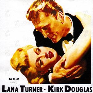 Bilder Stadt der Illusionen