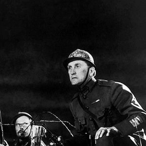 Bilder Wege zum Ruhm