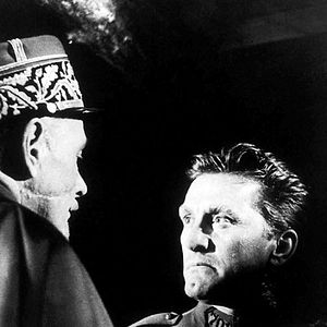 Bilder George Macready