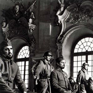 Bilder Timothy Carey