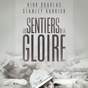 Bilder Wege zum Ruhm