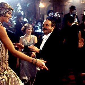 Bilder Jacques Villeret