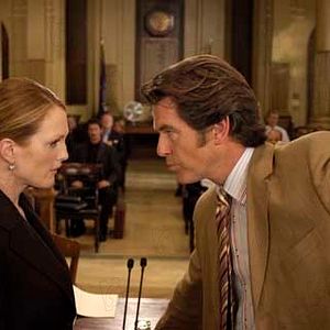 Bilder Julianne Moore