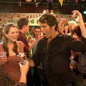 Bilder Julianne Moore