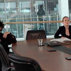 Bilder Julianne Moore