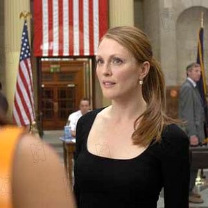 Bilder Julianne Moore