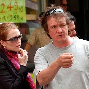 Bilder Julianne Moore