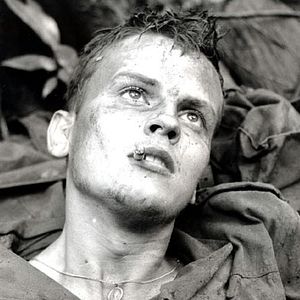 Bilder Jacques Perrin