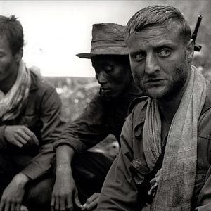 Bilder Die 317. Sektion