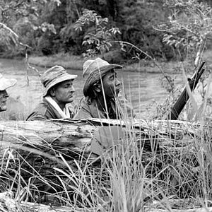 Bilder Jacques Perrin