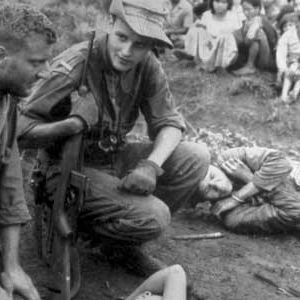 Bilder Jacques Perrin