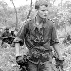 Bilder Jacques Perrin