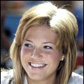 Bilder Mandy Moore