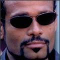 Bilder Mario Van Peebles