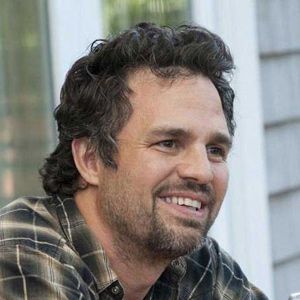 Bilder Mark Ruffalo