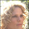 Bilder Mary McCormack