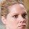 Bilder Mary McCormack