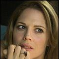 Bilder Mary McCormack