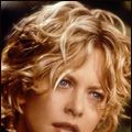 Bilder Meg Ryan
