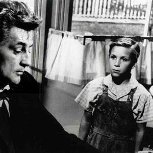 Bilder Die Nacht des Jägers