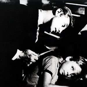 Bilder Die Nacht des Jägers