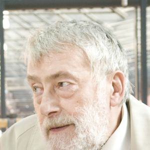 Bilder Michel Duchaussoy