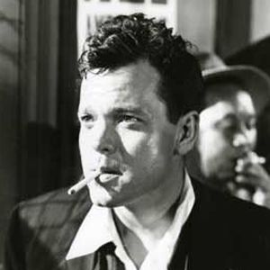 Bilder Orson Welles