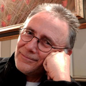 Bilder Pierre Jolivet