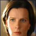 Bilder Rachel Griffiths