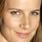 Bilder Rachel Griffiths