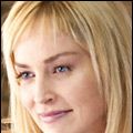 Bilder Sharon Stone