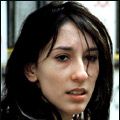 Bilder Sibel Kekilli
