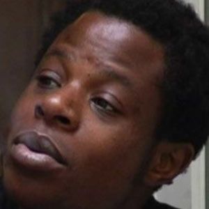 Bilder Stephane Soo Mongo