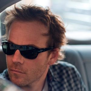 Bilder Stephen Dorff