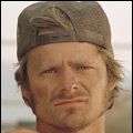 Bilder Steve Zahn