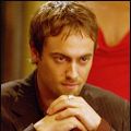 Bilder Stuart Townsend