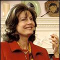 Bilder Susan Sarandon