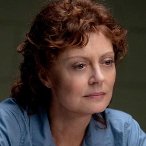 Bilder Susan Sarandon