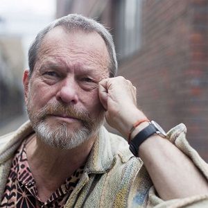 Bilder Terry Gilliam