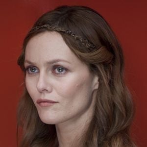 Bilder Vanessa Paradis