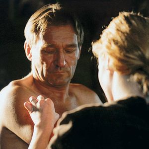 Bilder Ondrej Trojan