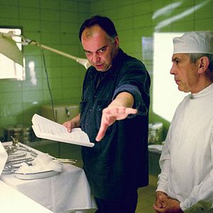 Bilder Ondrej Trojan